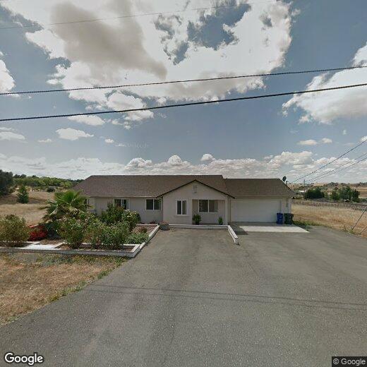 Primary Photo - 4172 Coyote Dr