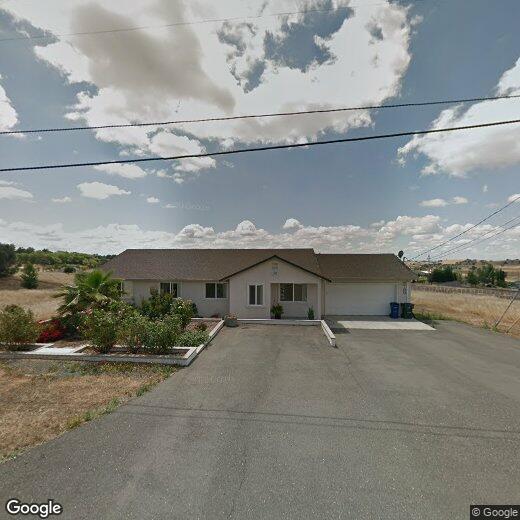 4172 Coyote Dr, Ione, CA 95640 House Rental in Ione, CA