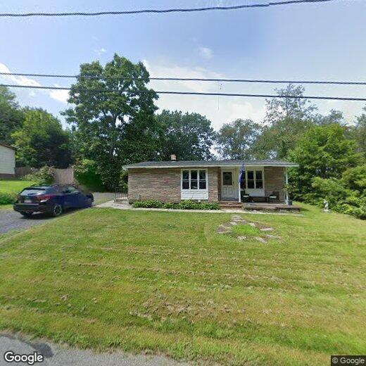11 Apple Rock Way, Shirley, MA 01464 House Rental in Shirley, MA