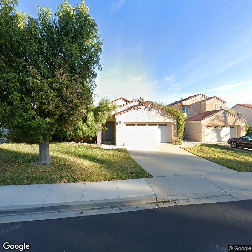 Primary Photo - 7258 Pecan Ave