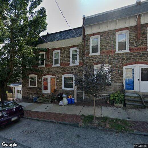 Primary Photo - 3702 Manayunk Ave