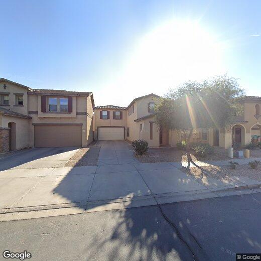 Foto principal - 21161 E Stonecrest Dr