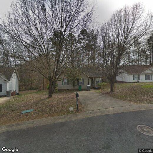 5712 Glenhill Ct, Charlotte, NC 28208 House for Rent in Charlotte, NC