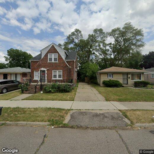 Primary Photo - 20470 Kentucky St