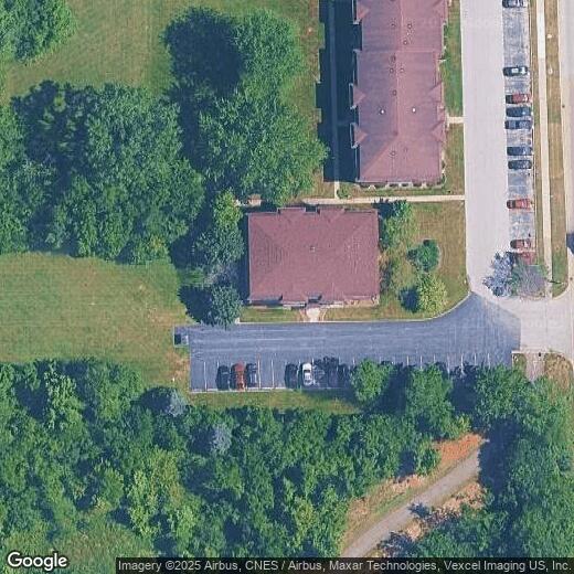 Primary Photo - 4010 150th St