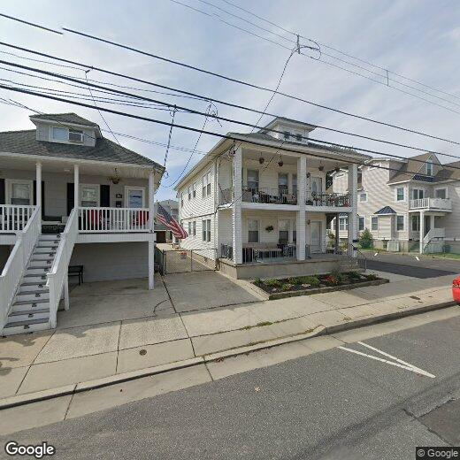 Primary Photo - 18-20 N Jefferson Ave