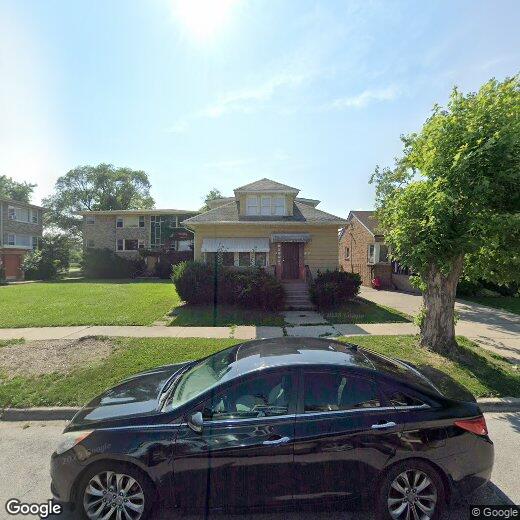 Foto principal - 13934 S Edbrooke Ave