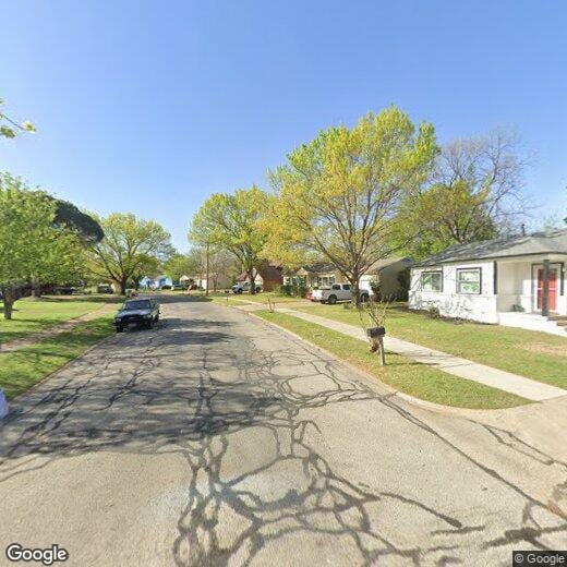 Primary Photo - 4 Bedroom / 2 Bath / 1 Car Garage