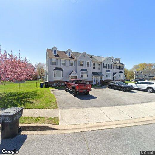 Foto principal - 524 Schooner Way
