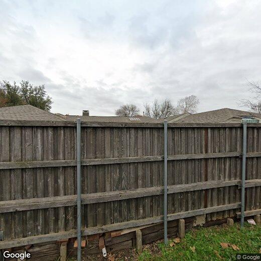 Primary Photo - 3505 Brees St