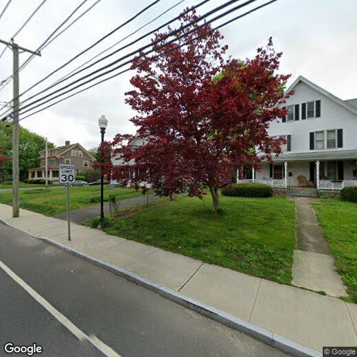 249 Wakelee Ave, Ansonia, CT 06401 Room for Rent in Ansonia, CT