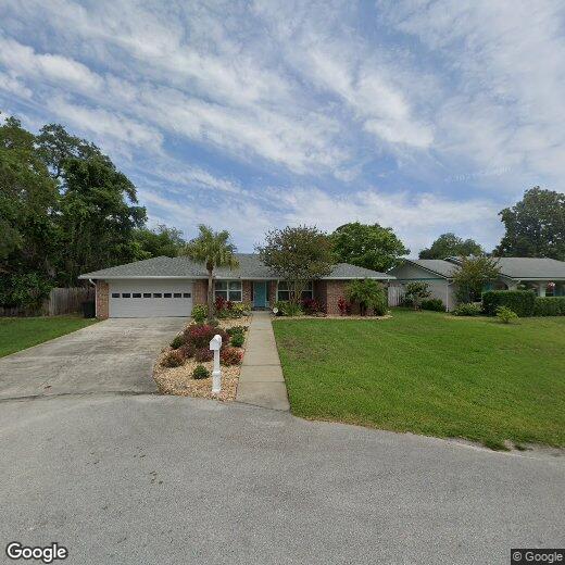 26 Mackeral St, Ponte Vedra Beach, FL 32082 House for Rent in Ponte