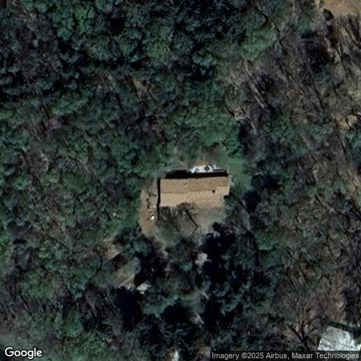 7870 Chamberlin Rd, Dexter, MI 48130 House Rental in Dexter, MI