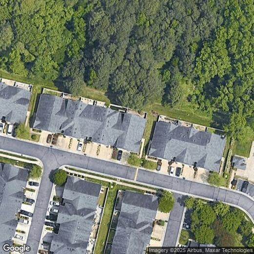 484 Fieldstone Glen Way, Virginia Beach, VA 23454 Condo for Rent in