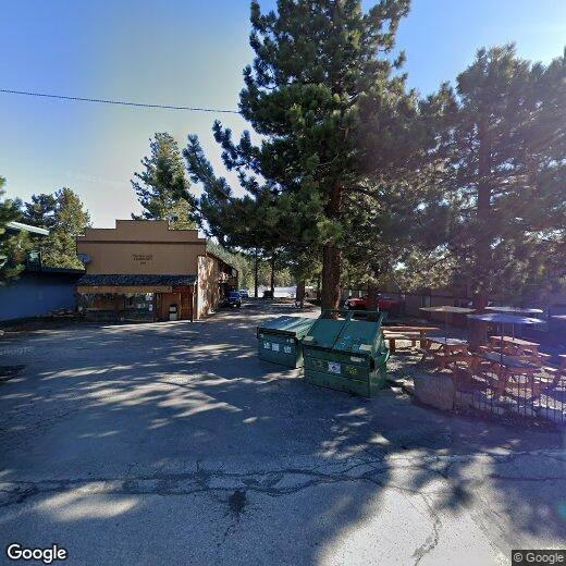 Primary Photo - 1566 Tavern Rd