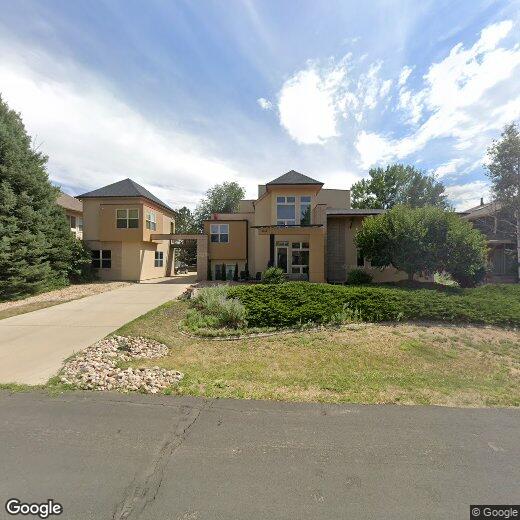 7995 Faith Ct, Frederick, CO 80530 House for Rent in Frederick, CO