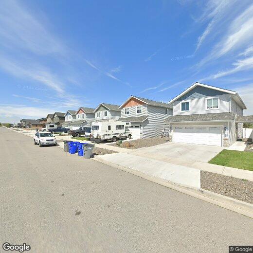 9004 W Winona Rd, Cheney, WA 99004 House for Rent in Cheney, WA