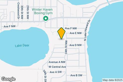 haven at lake deer apartments winter haven fl apartments com