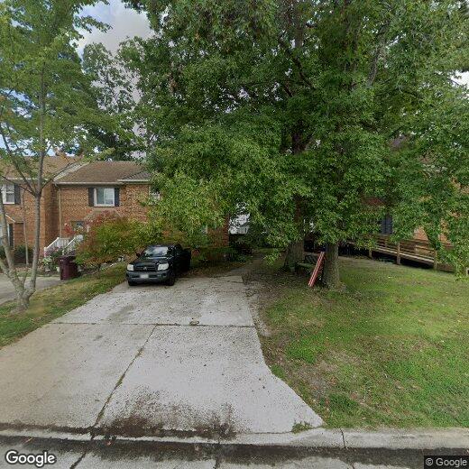 Foto principal - 330 Faire Chase