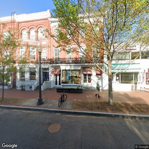 Foto principal - 751 8th St SE