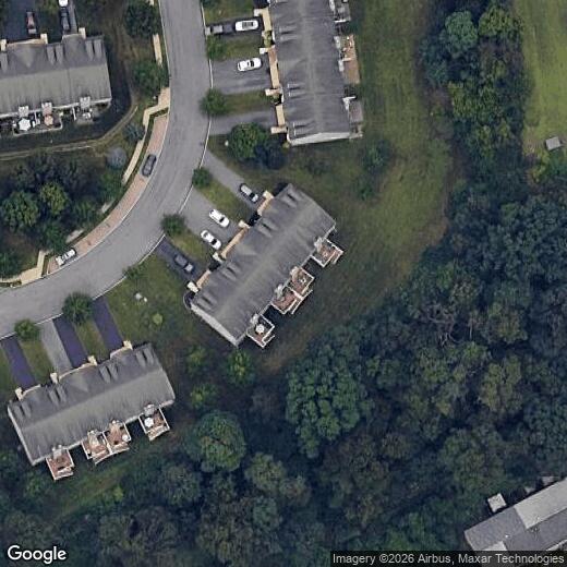 40 Hillside Ct S, Easton, PA 18045 Townhome Rentals in Easton PA