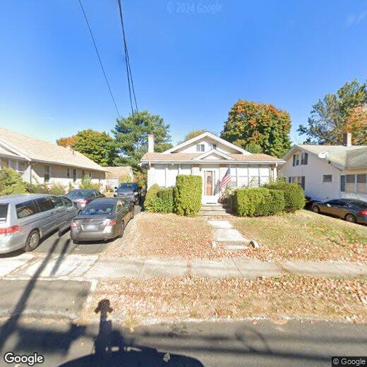 Primary Photo - 179 Francis St