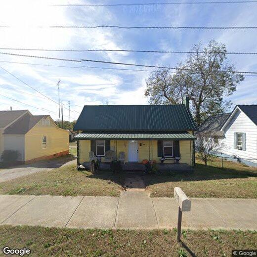 Primary Photo - 759 S Elm St