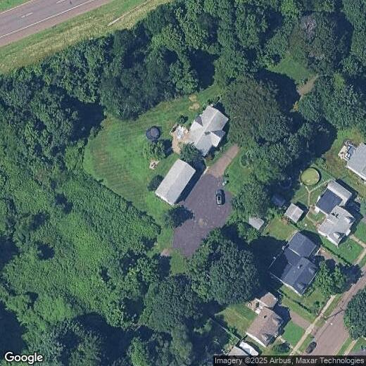 Primary Photo - 40 Wintergreen Ave