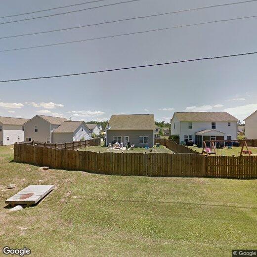 Primary Photo - 376 Eagle Pointe Dr