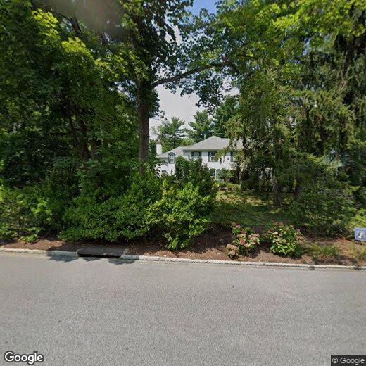 Primary Photo - 720 Bryn Mawr Ave
