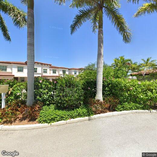 Primary Photo - 14377 Sims Rd