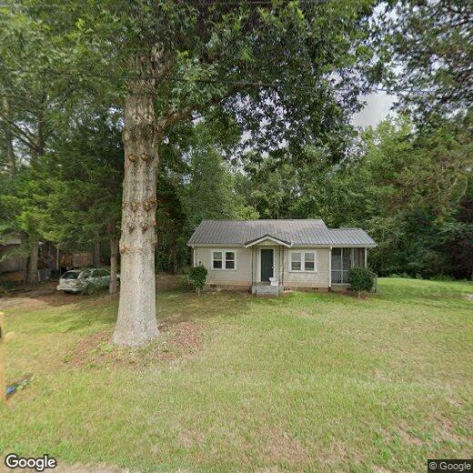 Primary Photo - 117 Nettles Rd