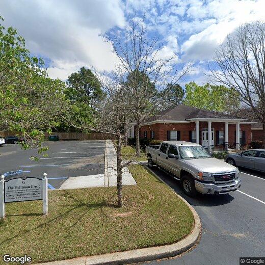 Primary Photo - 5900 Grelot Rd