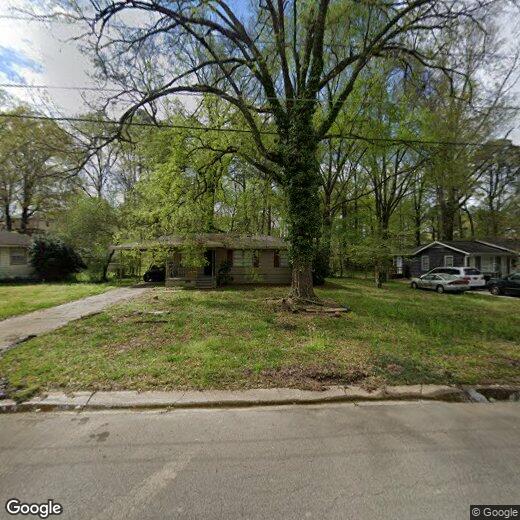 Primary Photo - 125 16th Court Cir NE
