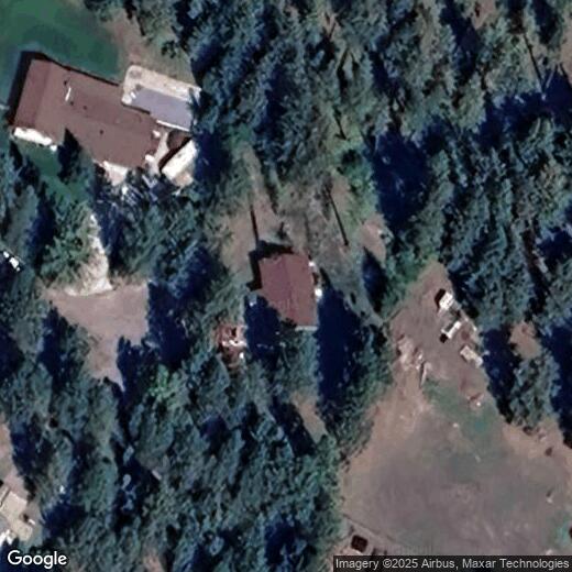 Primary Photo - 12090 Merwin Ct
