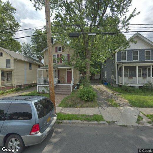 Primary Photo - 149 Cedar Hill Ave
