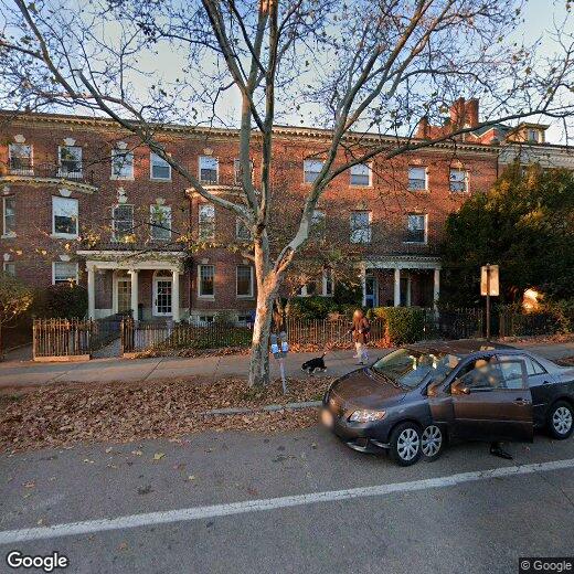 Primary Photo - 3 bedroom in Brookline MA 02445