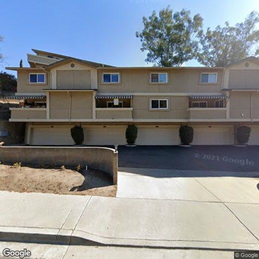 Foto principal - 5377 Lake Murray Blvd