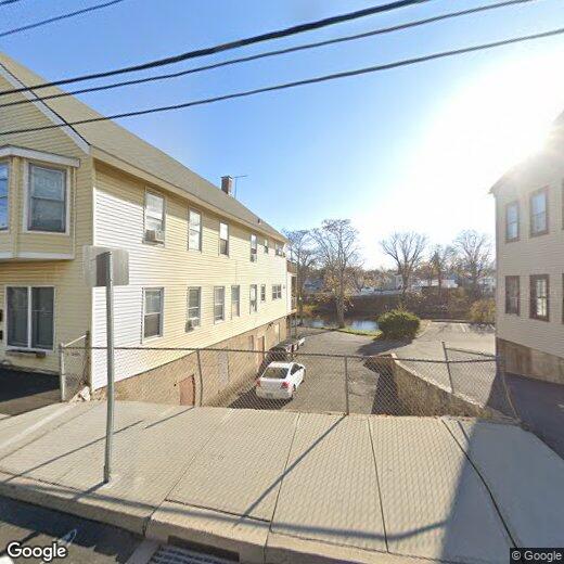 Primary Photo - 265 East Ave