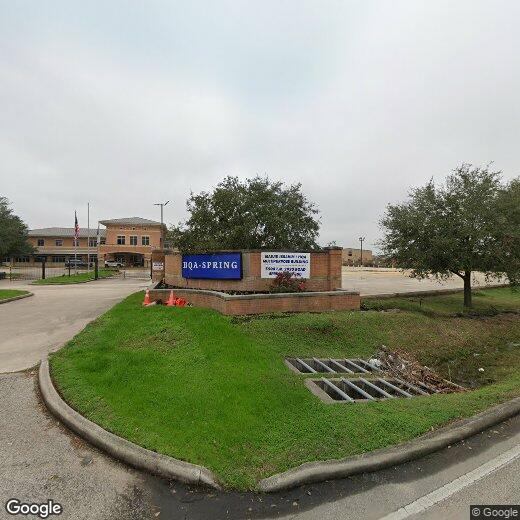 Primary Photo - 21155 Gosling Rd