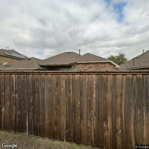 Foto principal - 7114 Waterbury Dr
