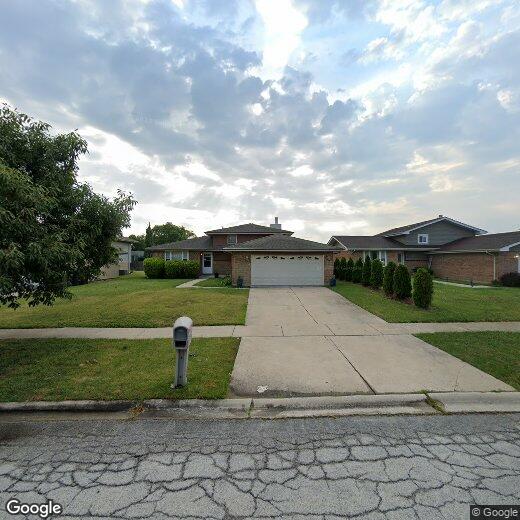 Foto principal - 17225 Coventry Ln