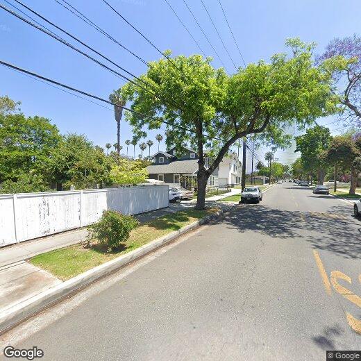 729 E Almond Ave, Orange, CA 92866 House Rental in Orange, CA