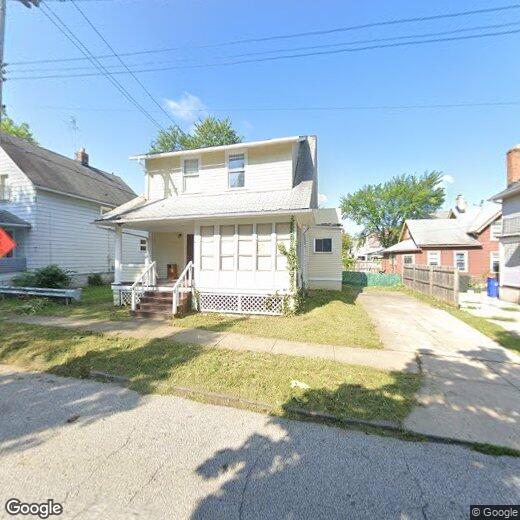 Primary Photo - 4244 W 38th St
