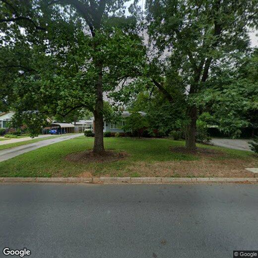 Primary Photo - 1753 Woodland Dr