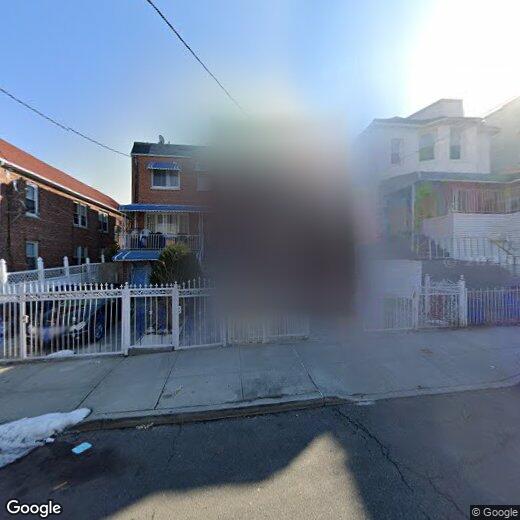 Foto principal - 1470 Needham Ave