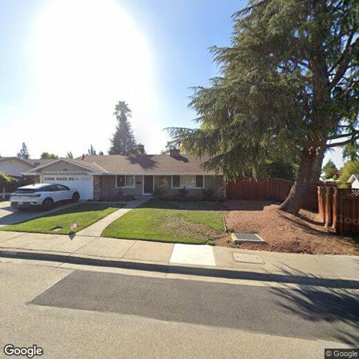 751 Polaris Way, Livermore, CA 94550 House Rental in Livermore, CA