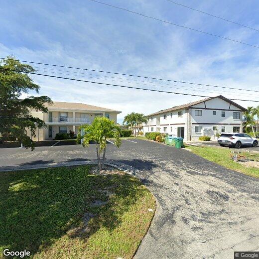 Foto principal - 4538 SE 5th Pl