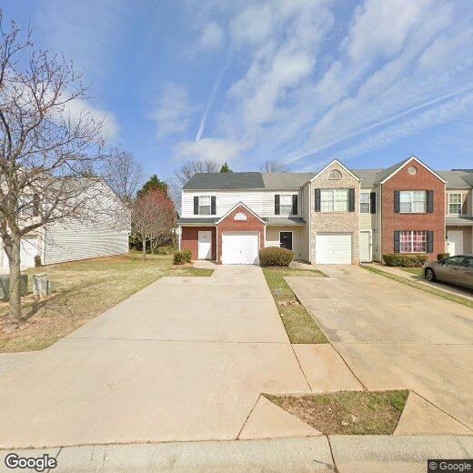 Primary Photo - 1350 Labonte Pkwy