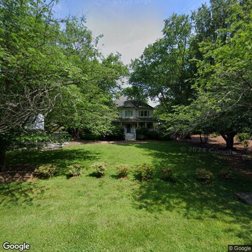 Primary Photo - 1690 Burnt Hickory Rd NW